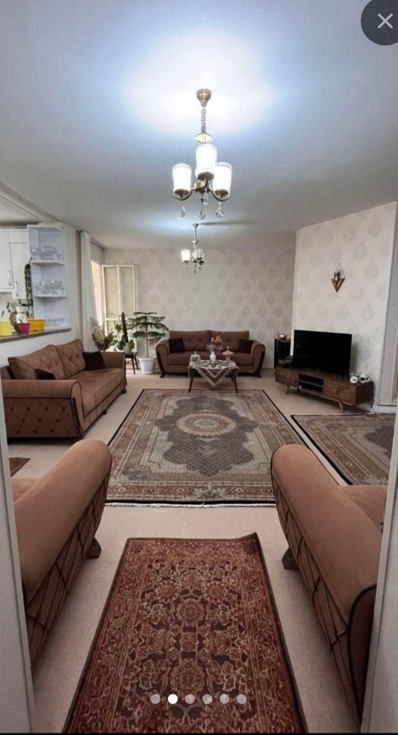 فروش آپارتمان ۸۴ متری ۲ خوابه( کارشناسان)|فروش آپارتمان|اردبیل, |دیوار