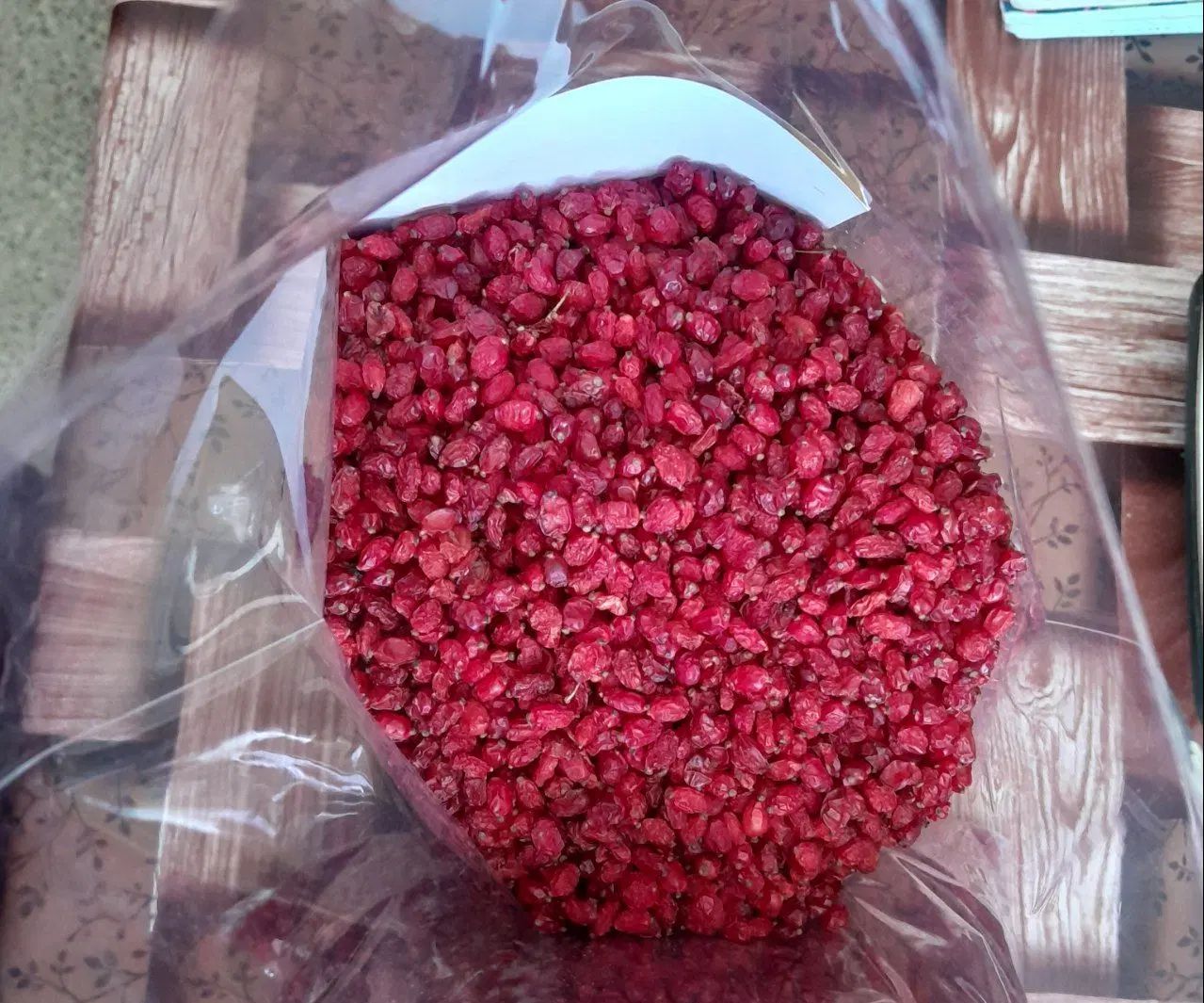 جنس اصل|خوردنی و آشامیدنی|تهران, اقدسیه|دیوار