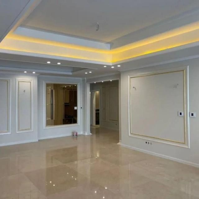 نقاشی،رنگ آمیزی،رنگکاری،ایرلس،پمپ|خدمات پیشه و مهارت|کرمانشاه, |دیوار