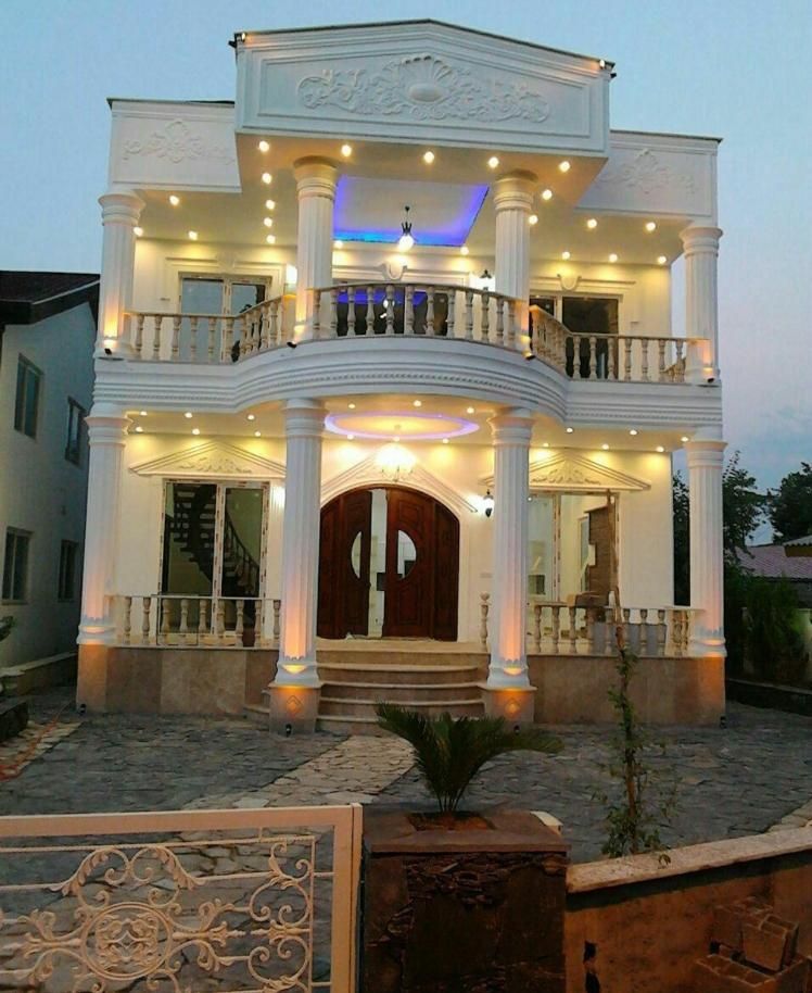 برقکار،سیم کشی.برقکاری،سیم کش ساختمان وصنعتی|خدمات پیشه و مهارت|زاهدان, |دیوار