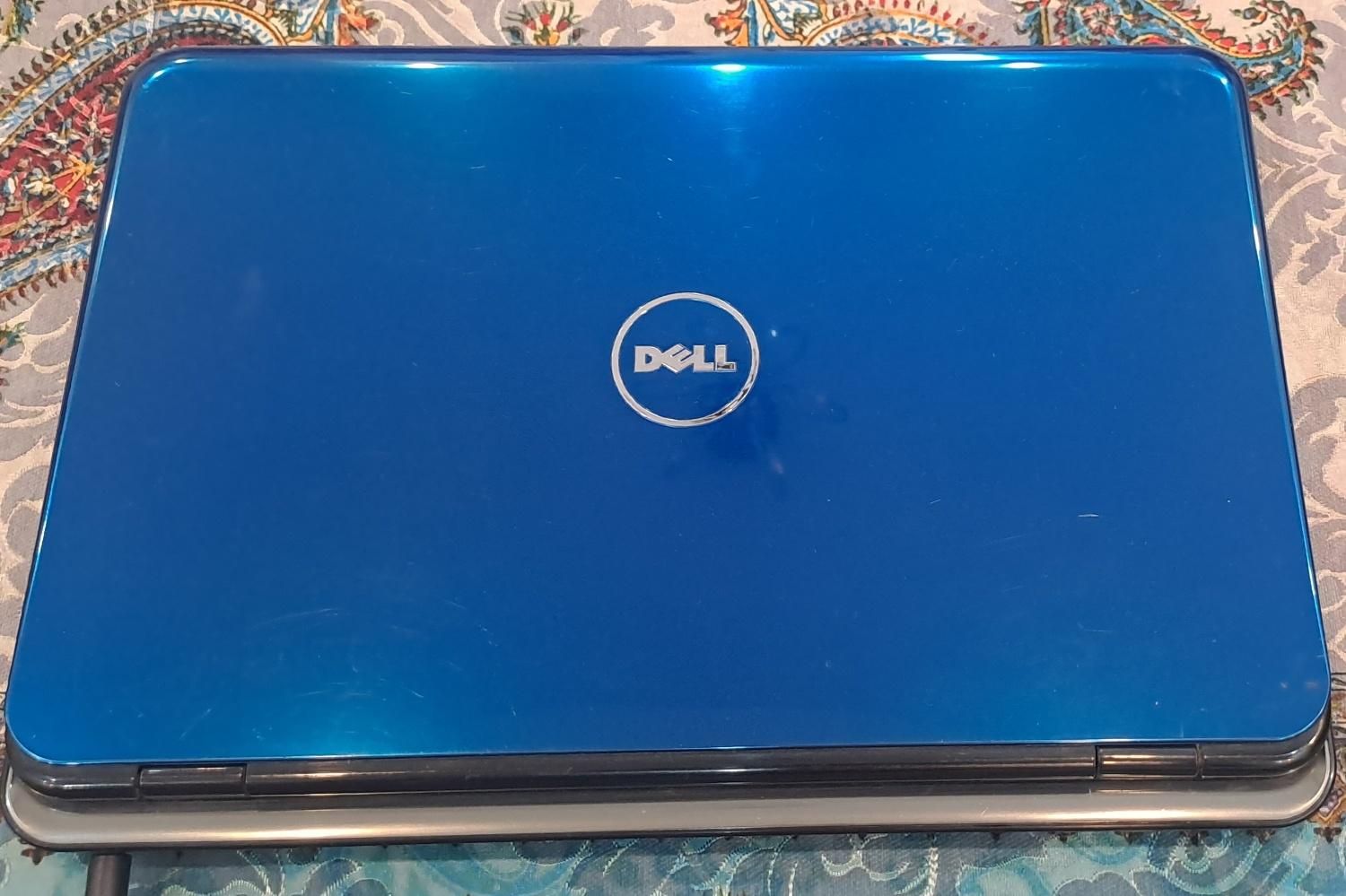 لپ تاپ DELL N5110|رایانه همراه|تهران, منیریه|دیوار