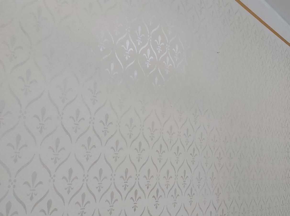 رنگ کاری ساختمان تضمینی|خدمات پیشه و مهارت|شوش, |دیوار