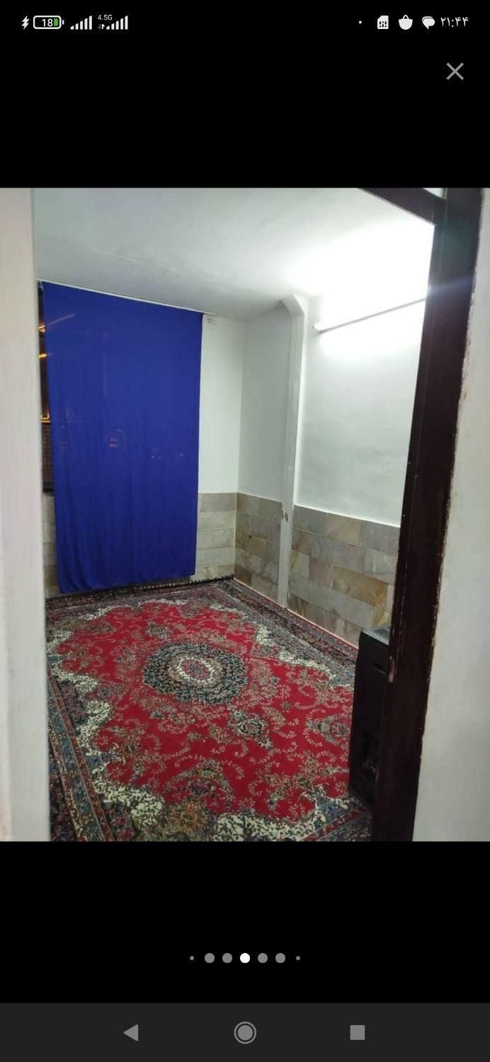 اجاره روزانه// آپارتمان ۱۰۰ متری در حرم مطهر رضوی|اجارهٔ کوتاه‌مدت آپارتمان و سوئیت|مشهد, حرم مطهر رضوی|دیوار