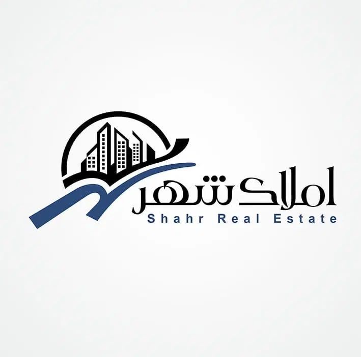 آپارتمان پیش خرید95 متری رشتیان|پیش‌فروش املاک|رشت, رشتیان|دیوار