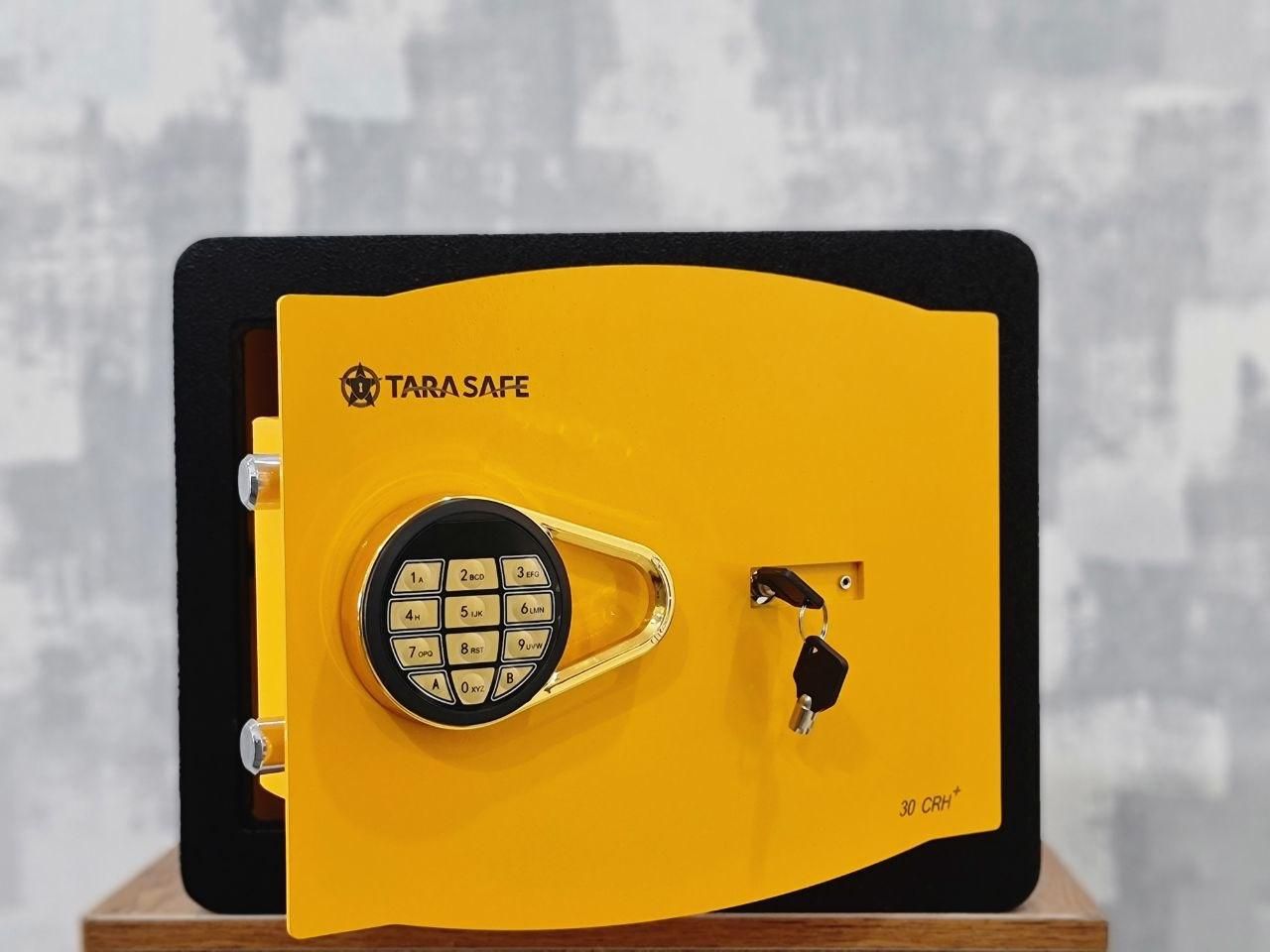 گاو صندوق دیجیتال|ابزارآلات|بجنورد, |دیوار