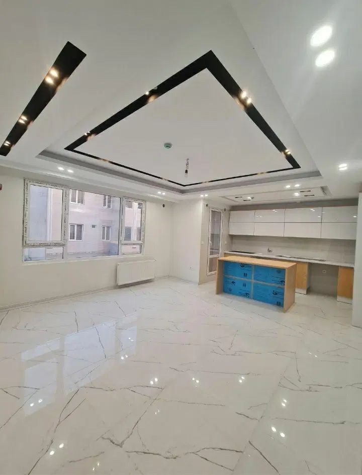 آپارتمان ۱۲۰متری/تکواحدی/پارکینگ اختصاصی|فروش آپارتمان|رشت, جهاد|دیوار
