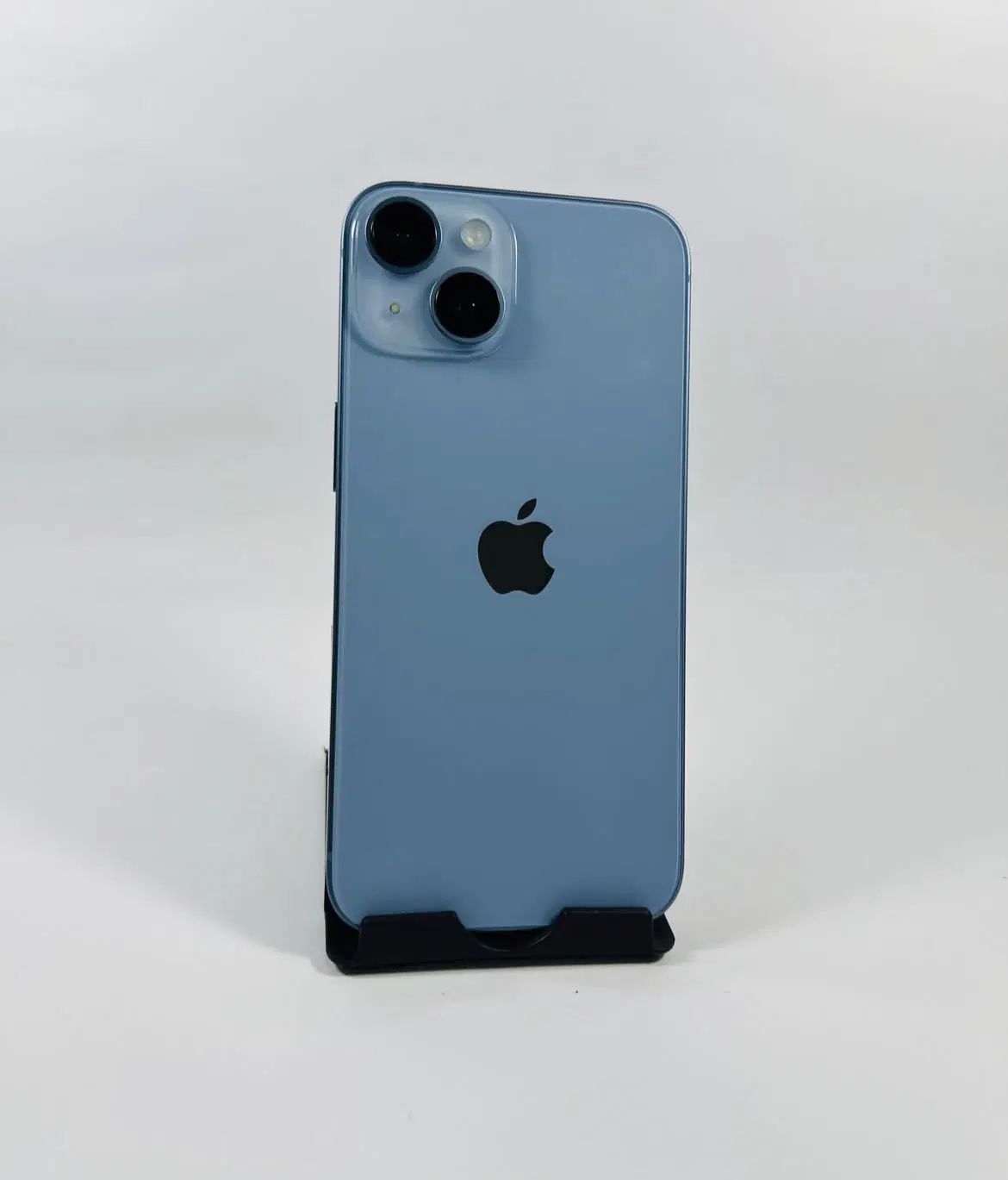 iPhone 14 normal 128GB|موبایل|تبریز, |دیوار