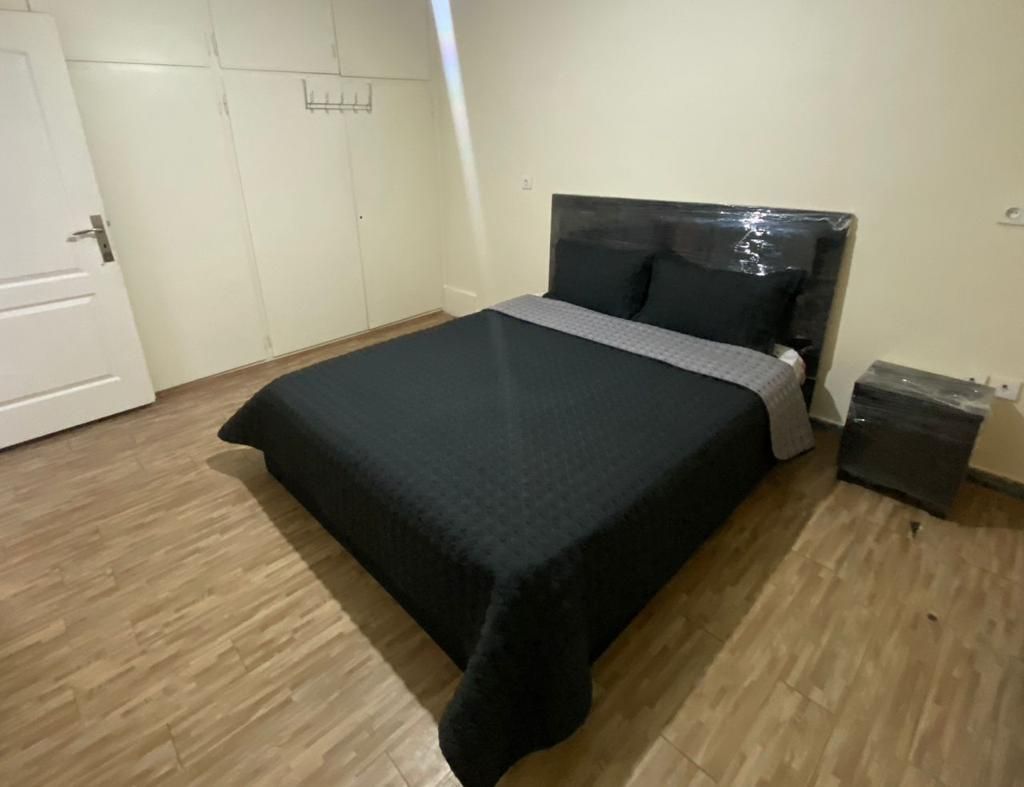 اجاره آپارتمان مبله 90 متری دروس|اجارهٔ کوتاهمدت آپارتمان و سوئیت|تهران, دروس|دیوار