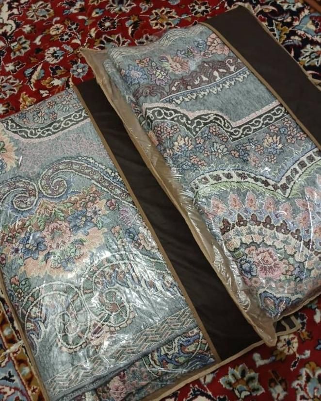 دو عدد روفرشی 12 متری . دونه ای یک و ۷۰۰|روفرشی|شوشتر, |دیوار