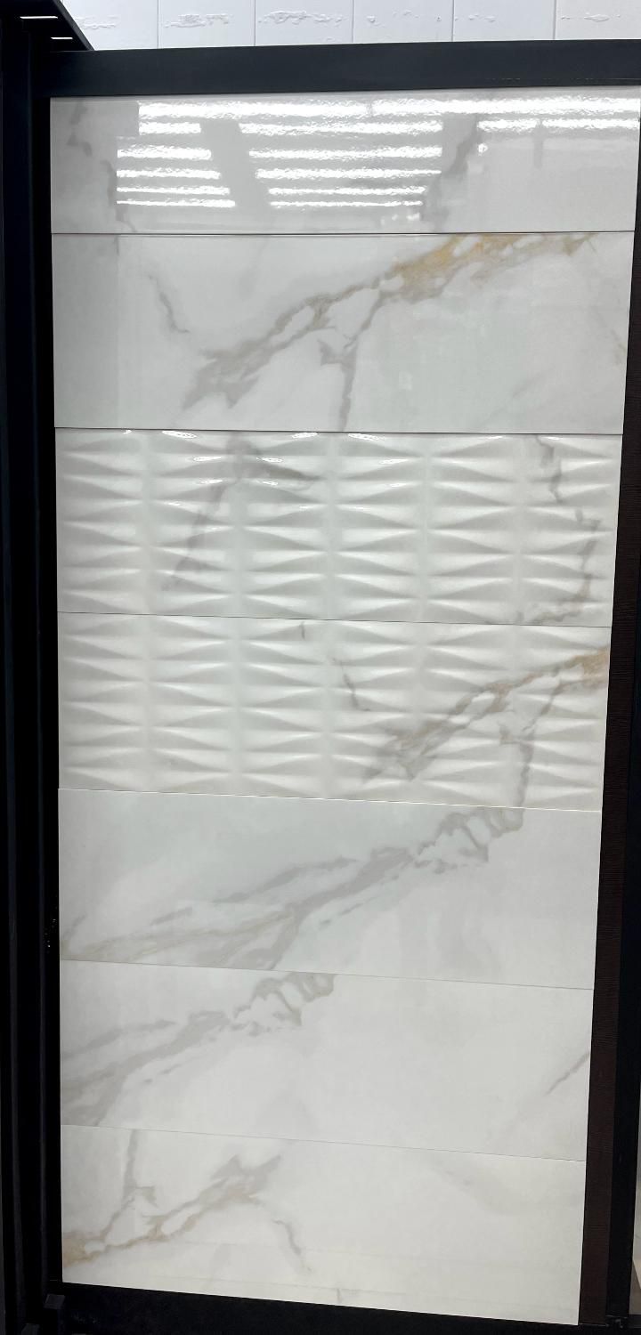 سرامیک ۳۰*۹۰|مصالح و تجهیزات ساختمان|ساری, |دیوار