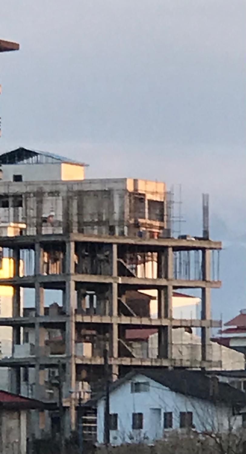 پیش فروش/خوش نقشه/عرصه و اعیان|پیش‌فروش املاک|تنکابن, |دیوار