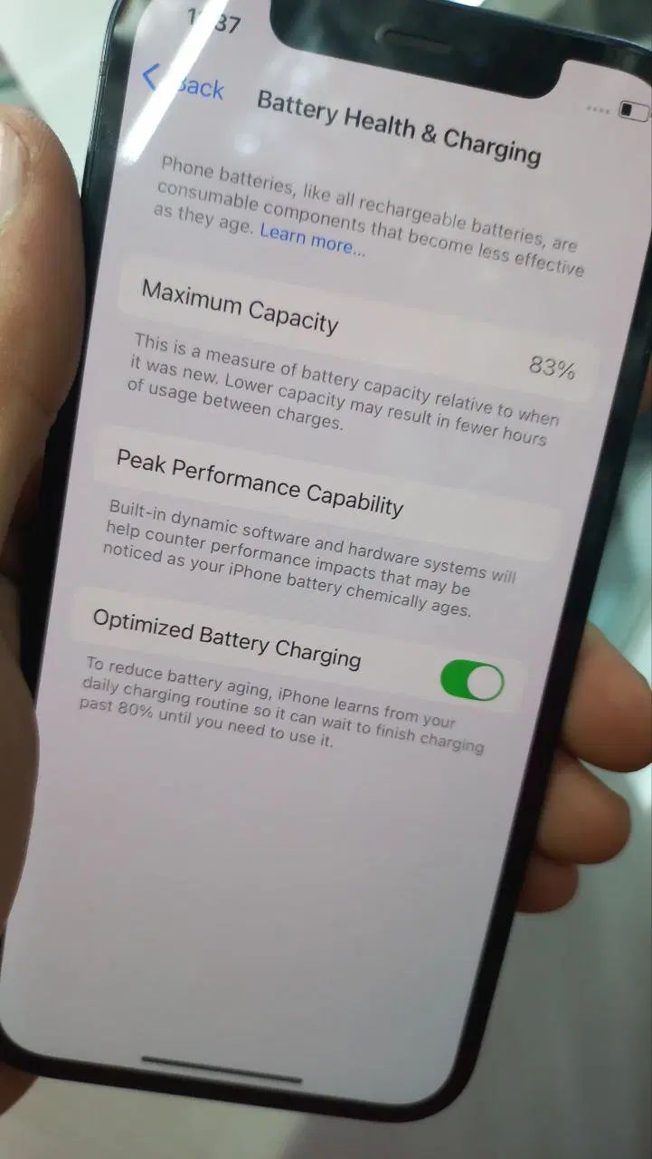 iphone 12|موبایل|مشهد, طبرسی شمالی|دیوار