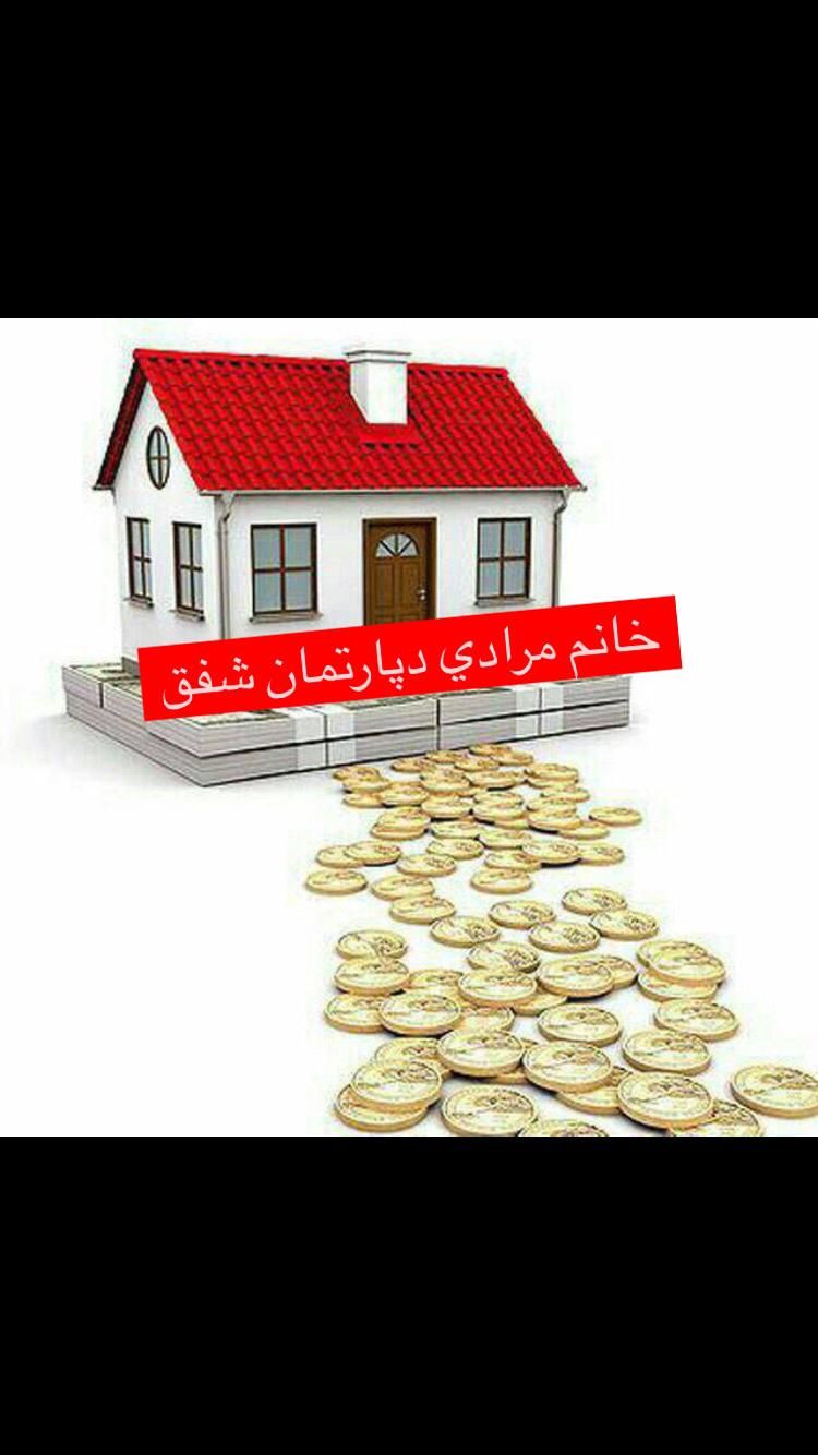 ۱۸۱متربر۷لشکرکوچه عبدیلی/بنای تقریبی|فروش زمین و ملک کلنگی|تهران, نظام‌آباد|دیوار