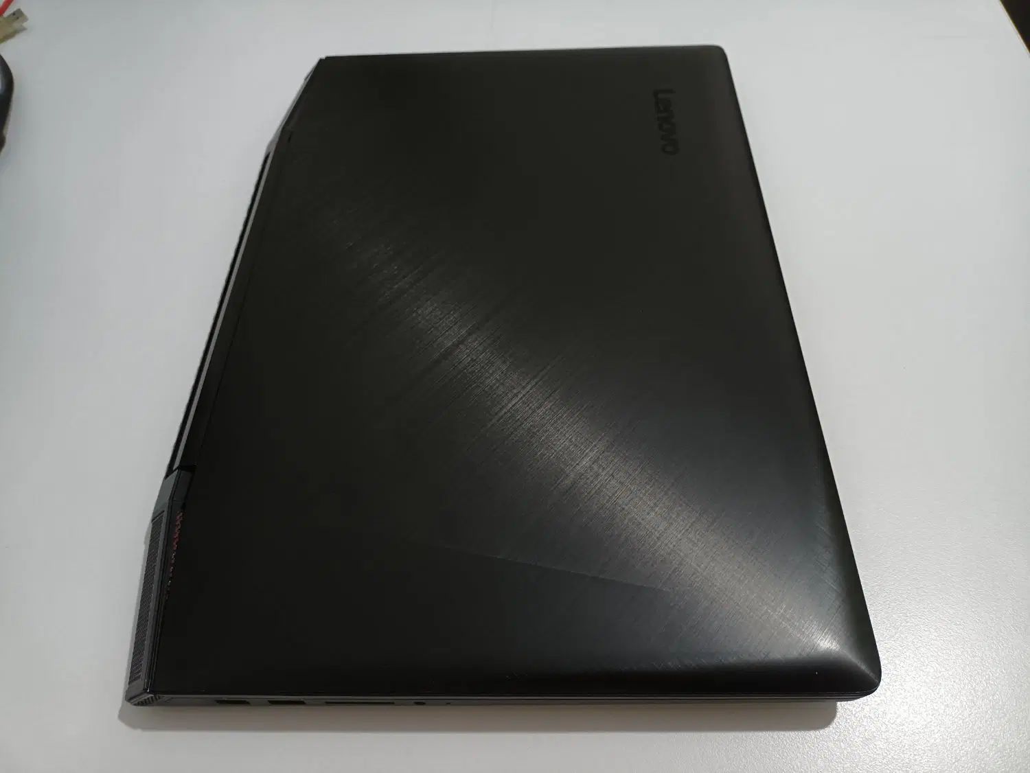 لپ تاپ لنوو Lenovo y700 15isk|رایانه همراه|تهران, دانشگاه شریف|دیوار
