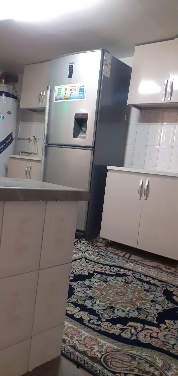 اجاره سوئیت یکواحد دربست روزانه|اجارهٔ کوتاه‌مدت آپارتمان و سوئیت|قم, نخودی|دیوار