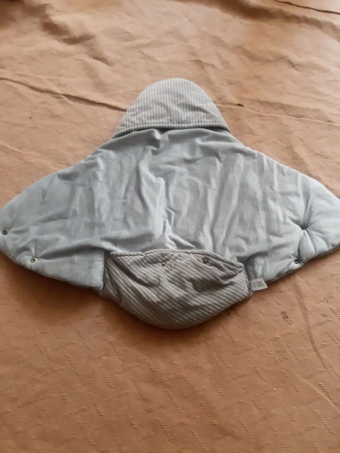 انواع وسایل بچه مثل روروک...کیسه خواب واسباب بازی|اسباب و اثاث بچه|سبزوار, سیادتی|دیوار
