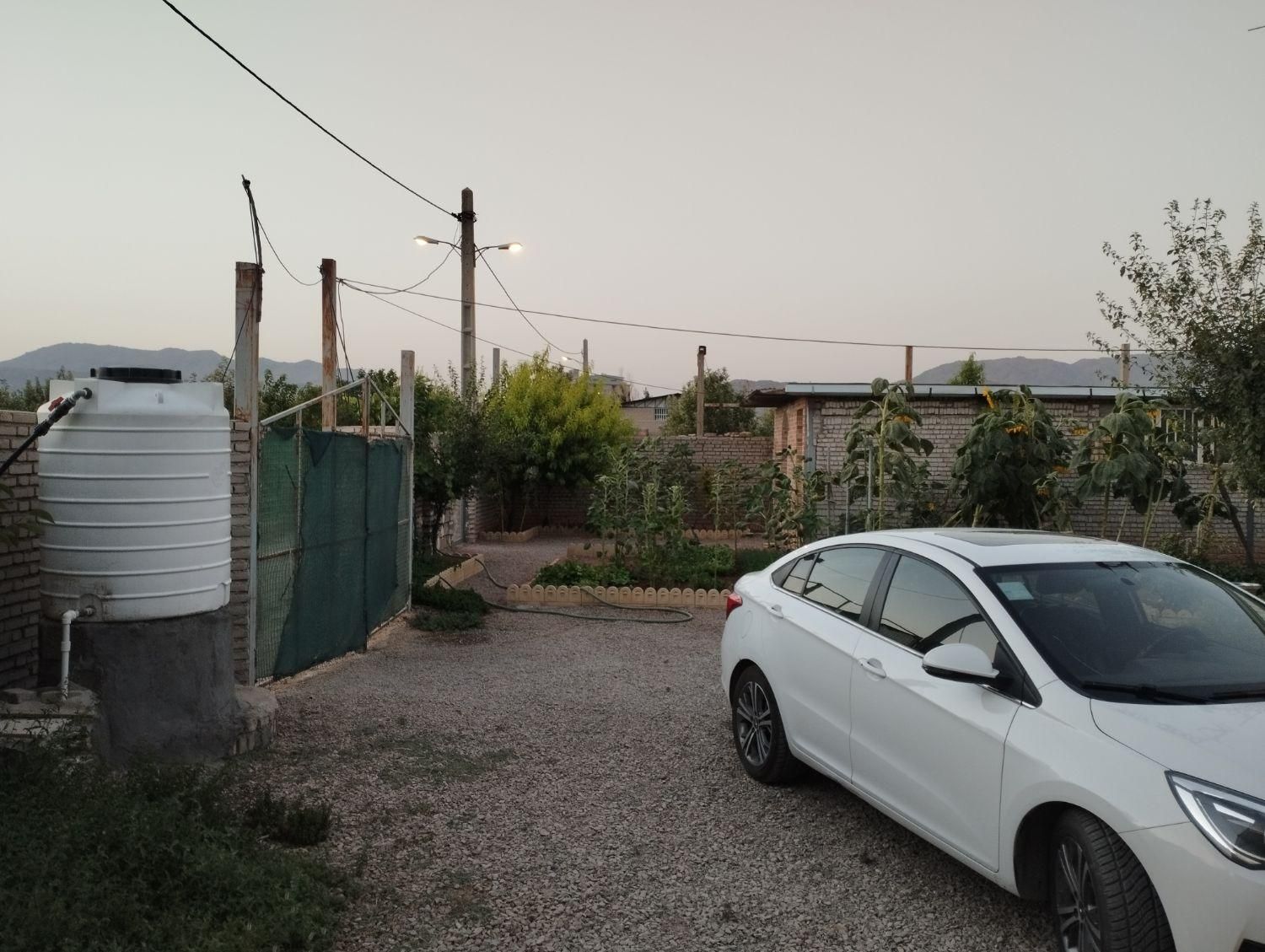 گلخانه|فروش دفتر صنعتی، کشاورزی، تجاری|خرمآباد, |دیوار