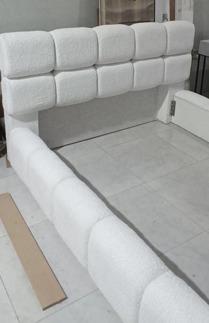 سرویس خواب پاندا مینی مال|تخت و سرویس خواب|مریوان, |دیوار