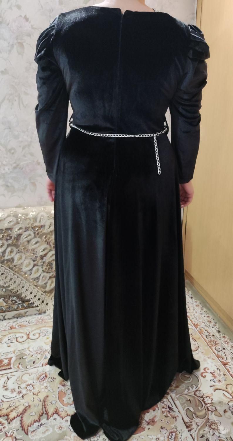 لباس مجلسی|لباس|تهران, اتابک|دیوار