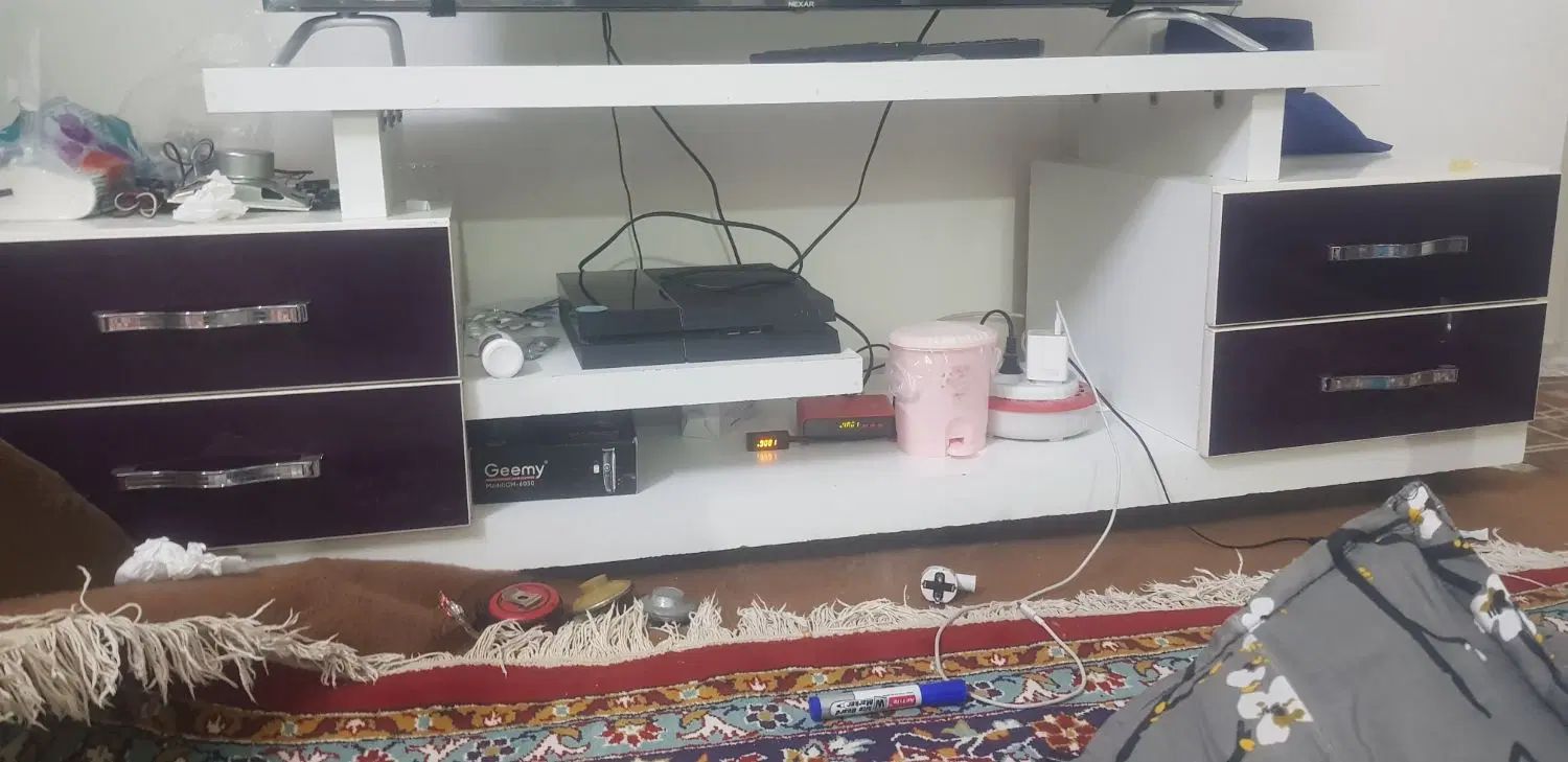 وسایل منزل|حراج|مشهد, کوی دروی|دیوار