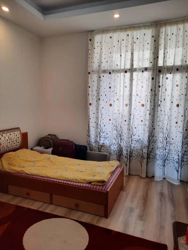 گوهردشت/ ۱۲۵ متر ۲ خواب/ جنوبی خیابان / ۳ سال|فروش آپارتمان|کرج, فاز ۳ گوهردشت|دیوار