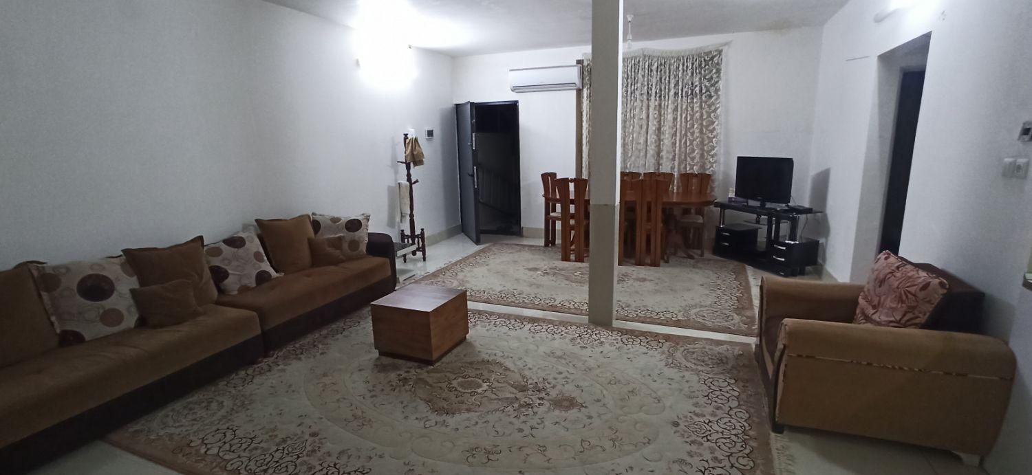 اجاره سوییت آپارتمان دربست ویلایی|اجارهٔ کوتاه‌مدت آپارتمان و سوئیت|مشهد, شهید مطهری|دیوار