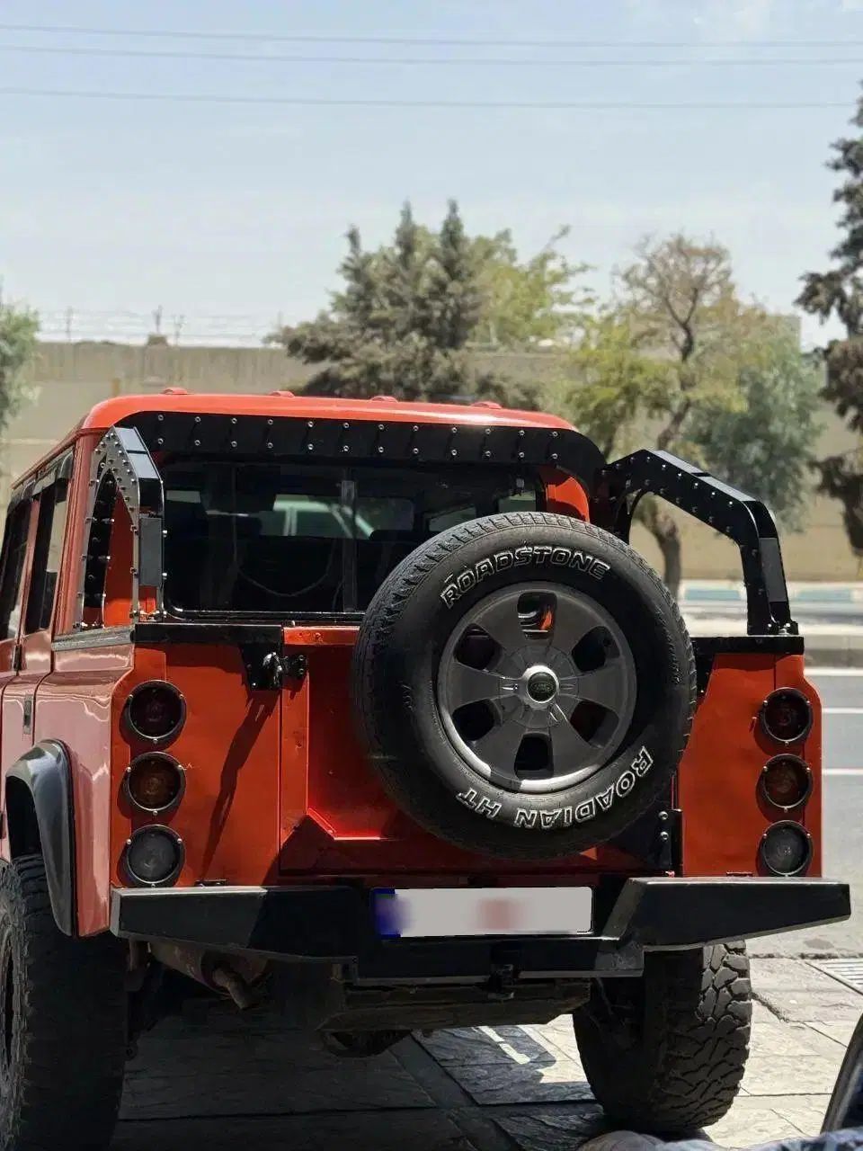 پاژن v6 1386|خودرو سواری و وانت|تهران, گیشا|دیوار