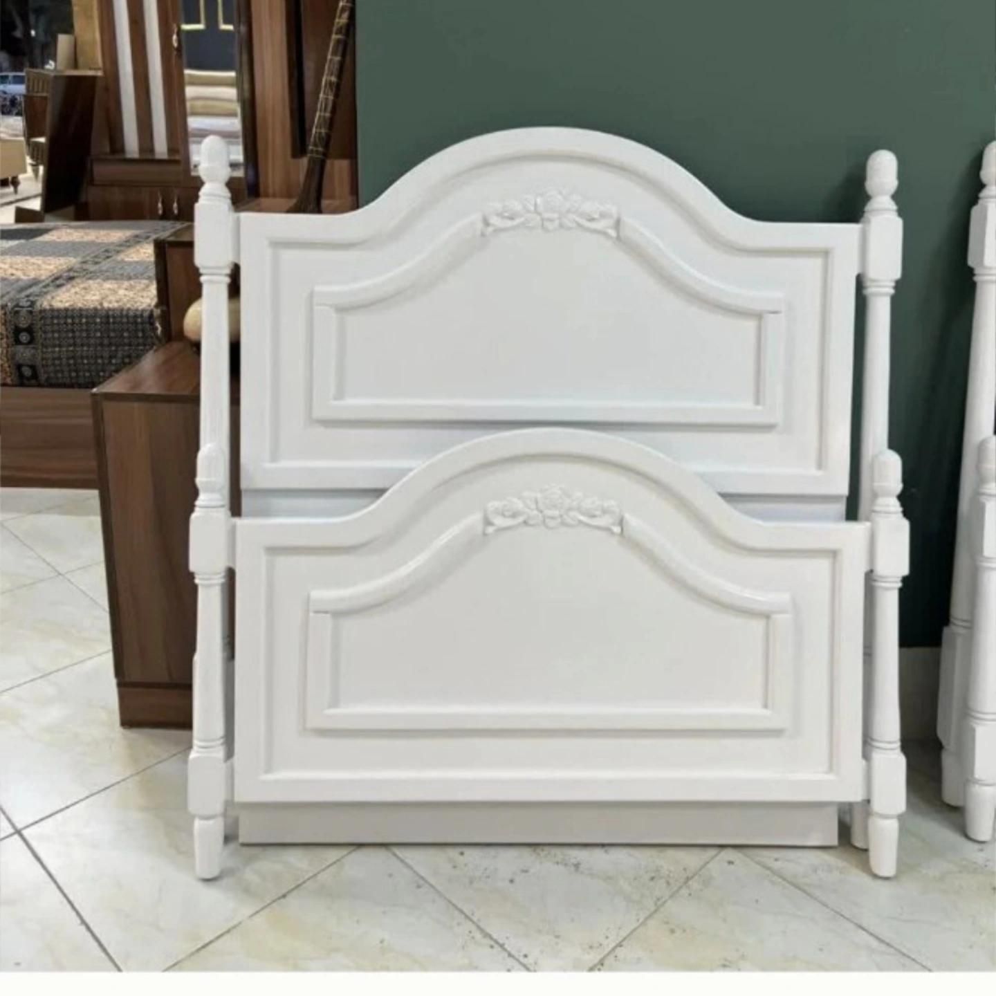 سرویس خواب کامل|تخت و سرویس خواب|شیروان (خراسان), |دیوار