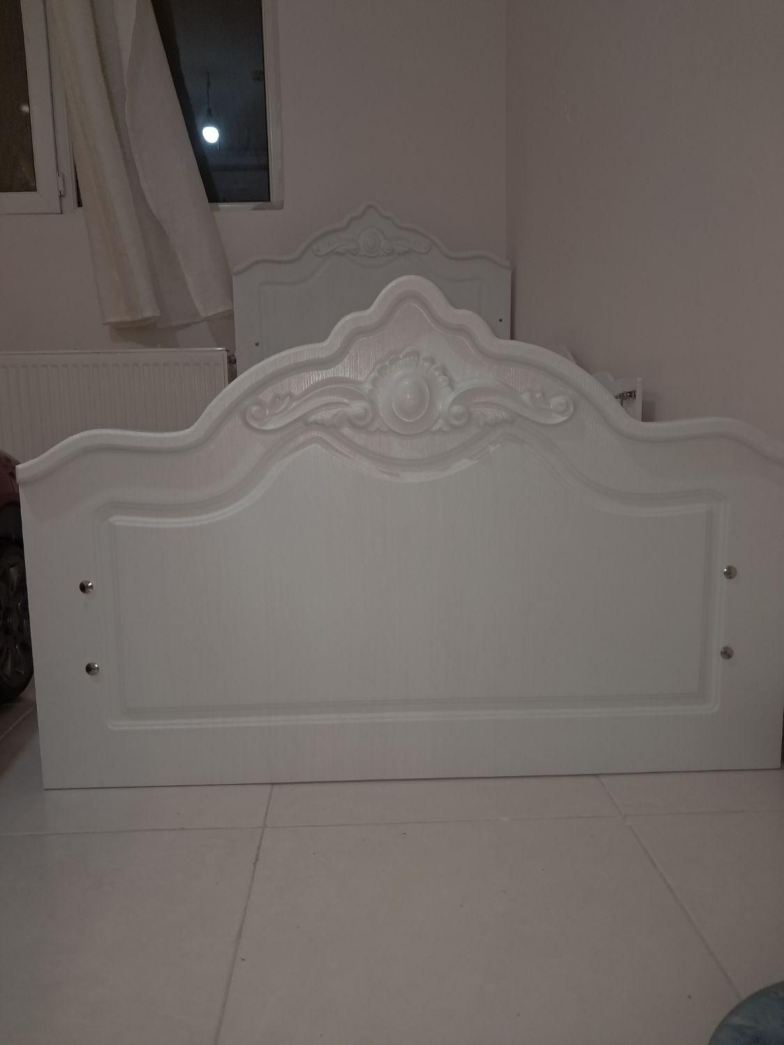 فروس سرویس خواب|تخت و سرویس خواب|فولادشهر, مسکن مهر فولادشهر|دیوار