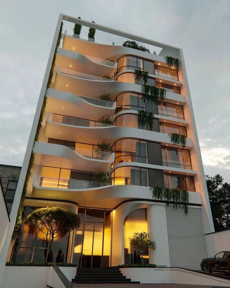 ۱۴۵متر سعادت آباد نوساز ۳خوابه ۲پارکینگ شیک شاهکار|فروش آپارتمان|تهران, سعادتآباد|دیوار