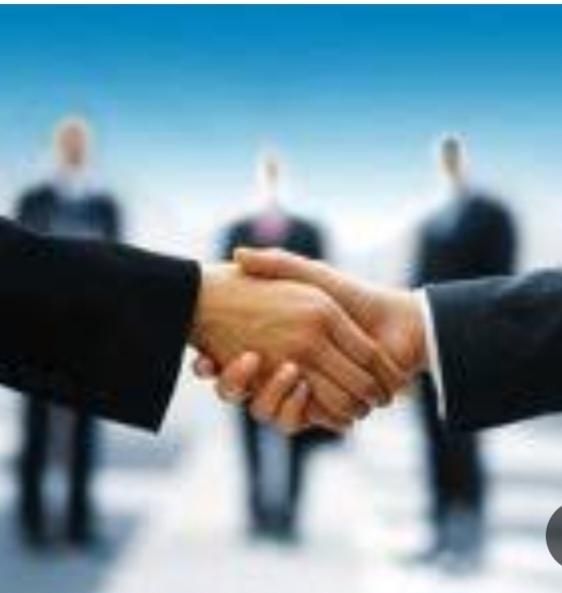 همراه با خط رند دنیا در دستان شماست|سیم‌کارت|یزد, |دیوار