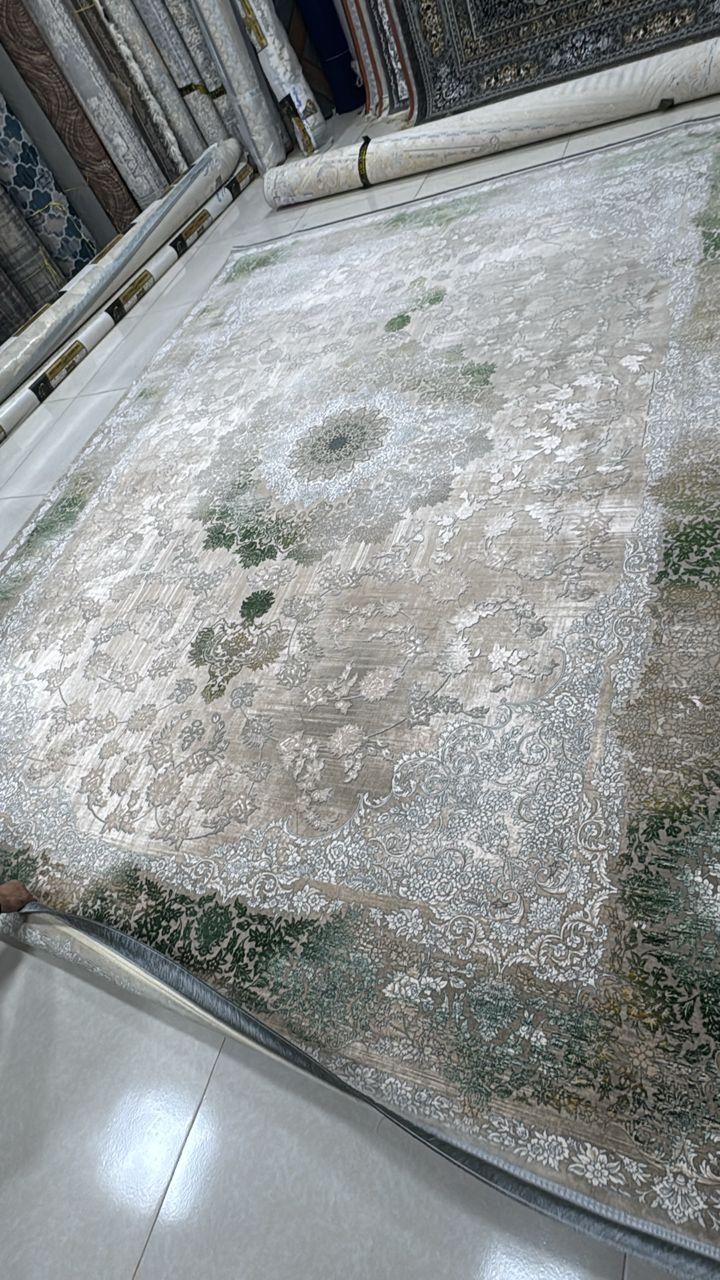 فرش(خاص ترین و کلکسیونی ترین)فرش پایتخت|فرش|زاهدان, |دیوار