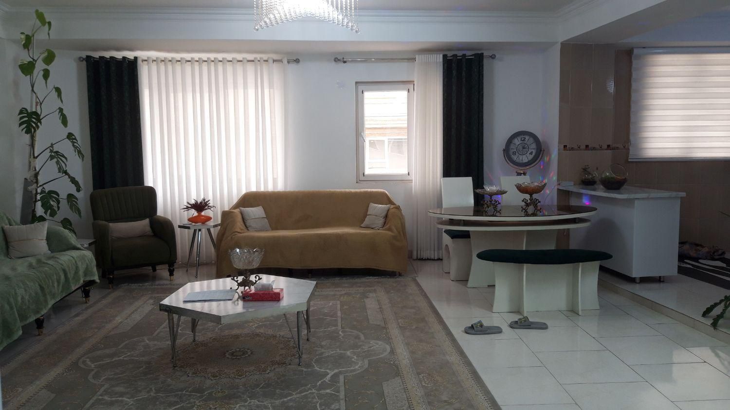 اجاره کوتاه مدت|اجارهٔ کوتاه‌مدت ویلا و باغ|بابل, |دیوار