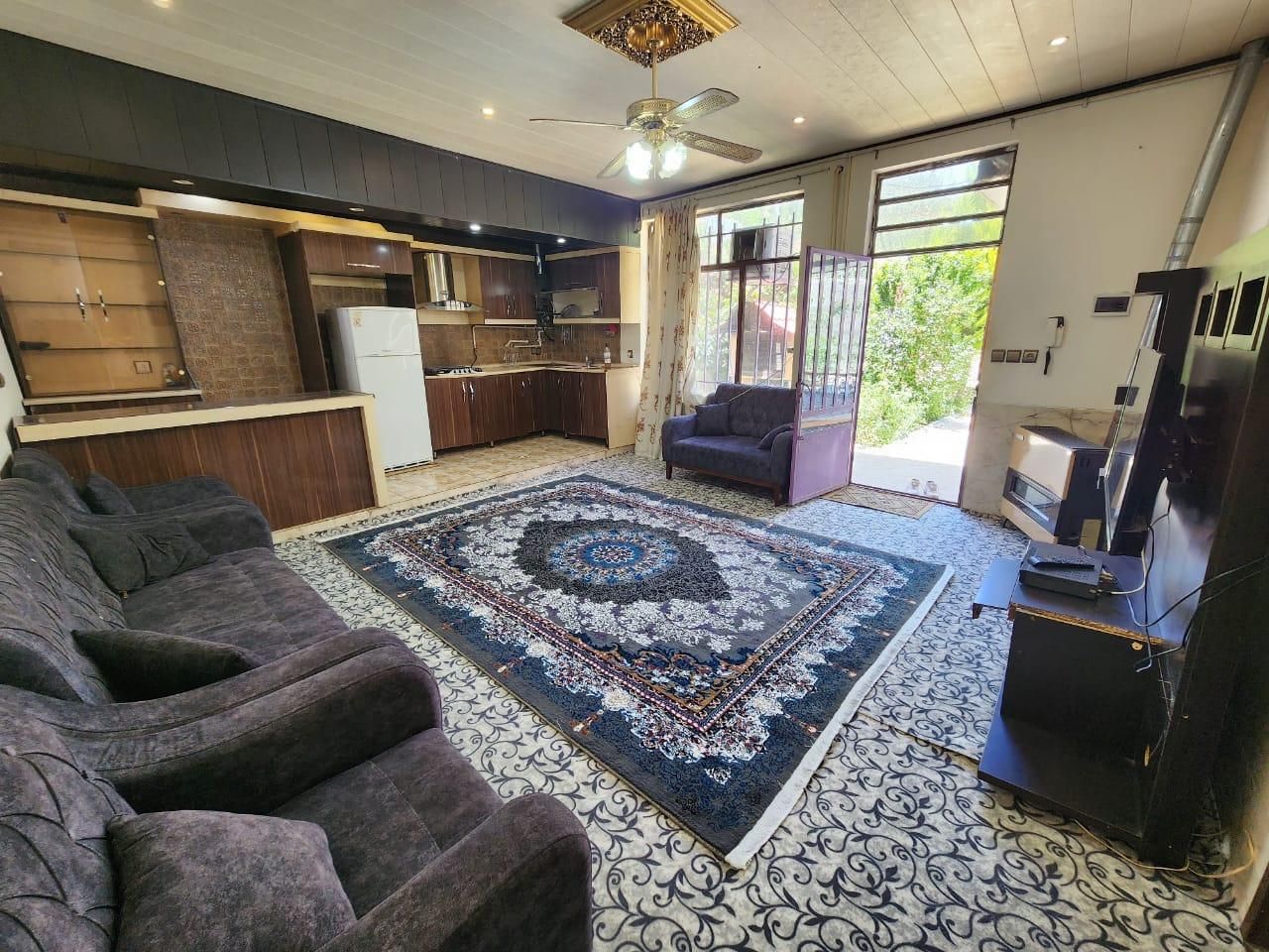 اجاره ویلا باغبهادران باغ بهادران باغبادران|اجارهٔ کوتاهمدت ویلا و باغ|اصفهان, سعادتآباد|دیوار