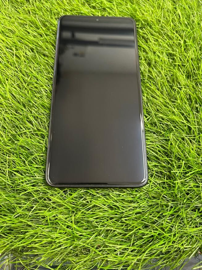 گوشی پوکو x6pro|موبایل|اصفهان, جوزدان الیادران|دیوار
