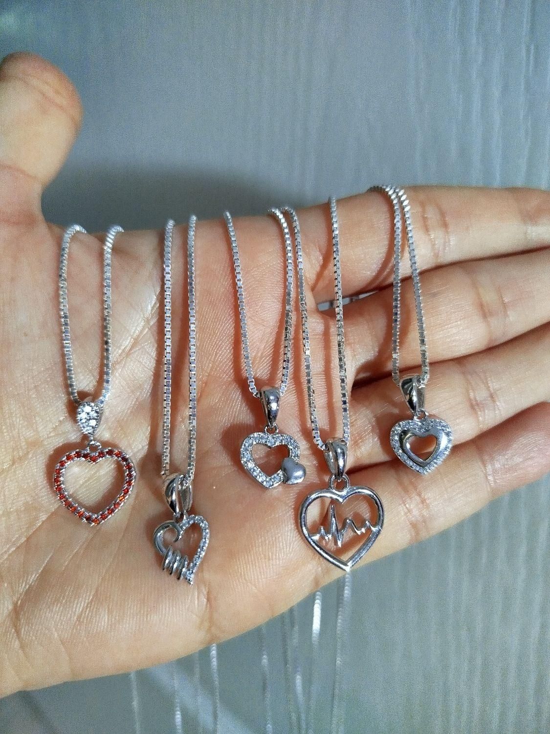 سوغات شیراز انواع نقره جات کیفیت ساخت درجه یک نو|جواهرات|شیراز, فرهنگ شهر|دیوار