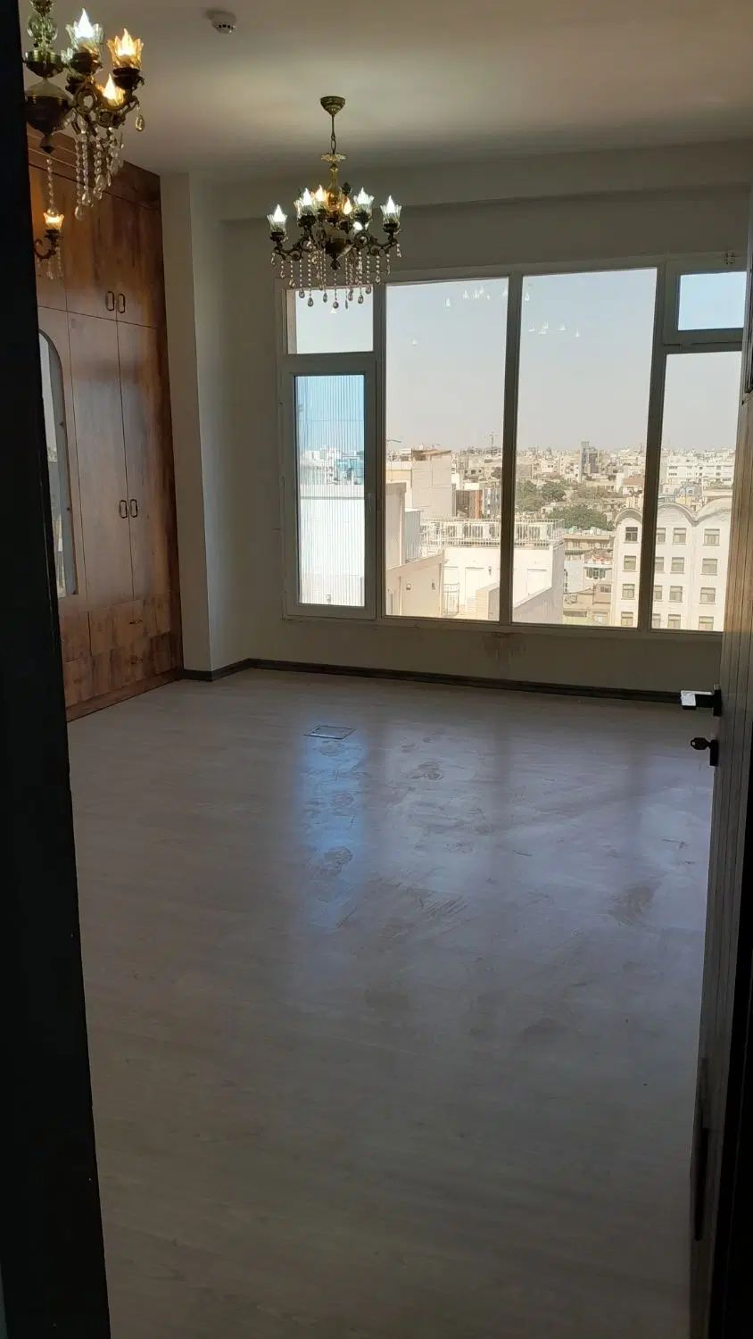 سناباد 120متر 3اتاق شیک اجاره مناسب|اجارهٔ دفتر کار، اتاق اداری، مطب|مشهد, سناباد|دیوار