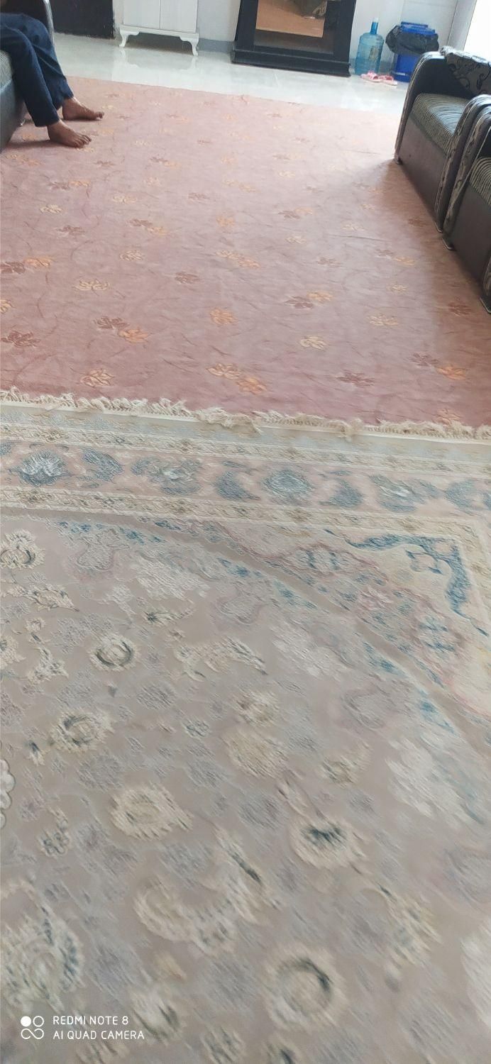 اجاره روزانه/هفتگی/ماهانه آپارتمان ۲۰۰ متری|اجارهٔ کوتاه‌مدت آپارتمان و سوئیت|امیدیه, |دیوار