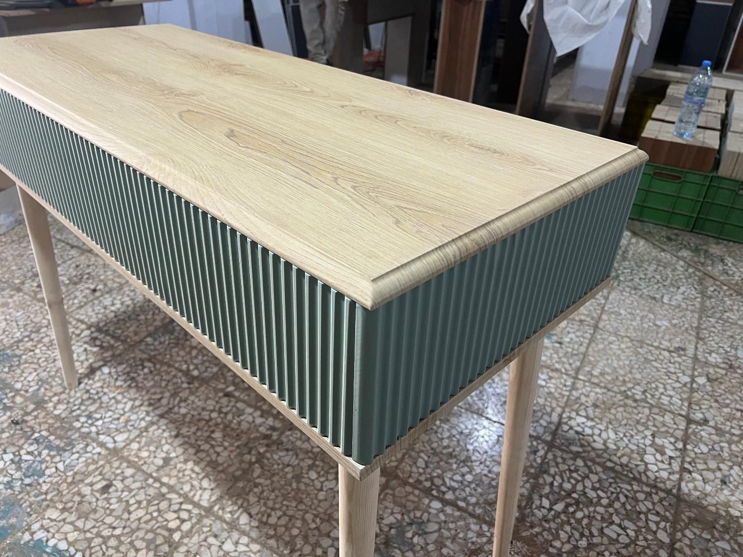 خدمات Cnc و وکیوم|خدمات پیشه و مهارت|چهاردانگه (تهران), |دیوار