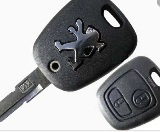 کلیدسازی ریموت سازی کیلس ماشین،ایرانی،خارجی،چینی|خدمات پیشه و مهارت|مشهد, امام خمینی|دیوار