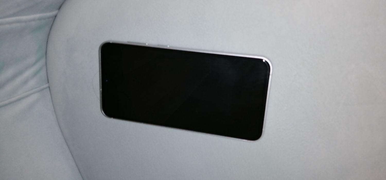 سامسونگ Galaxy S23 FE با حافظهٔ ۲۵۶ گیگابایت|موبایل|اصفهان, کوی سپاهان|دیوار