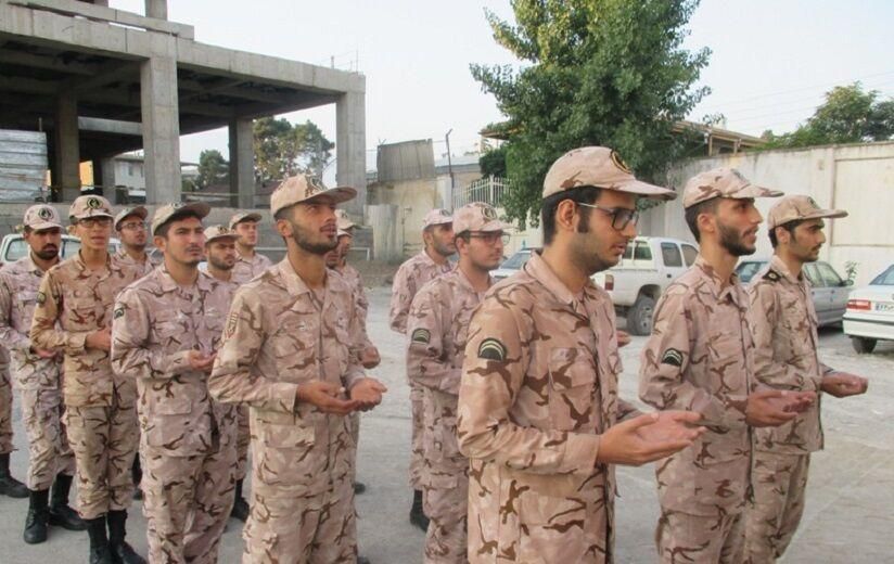 ارائه خدمات آموزشی|خدمات آموزشی|اندیمشک, |دیوار