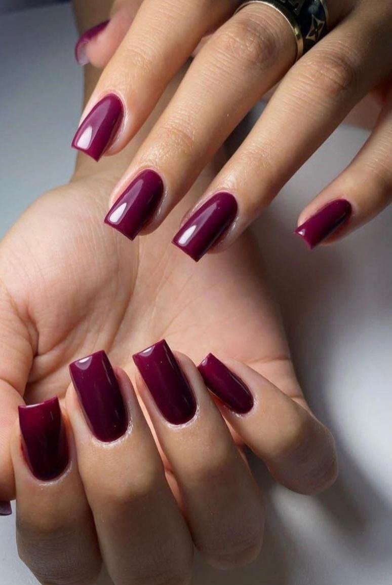 تخفیف ویژه.کاشت ناخن. کاشت مژه .|خدمات آرایشگری و زیبایی|یاسوج, |دیوار