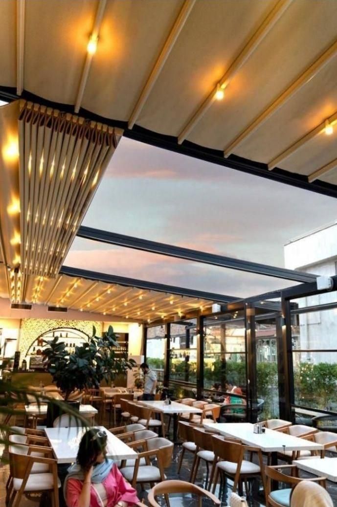 دربهای اتوماتیک آرارات|خدمات پیشه و مهارت|رشت, باهنر|دیوار