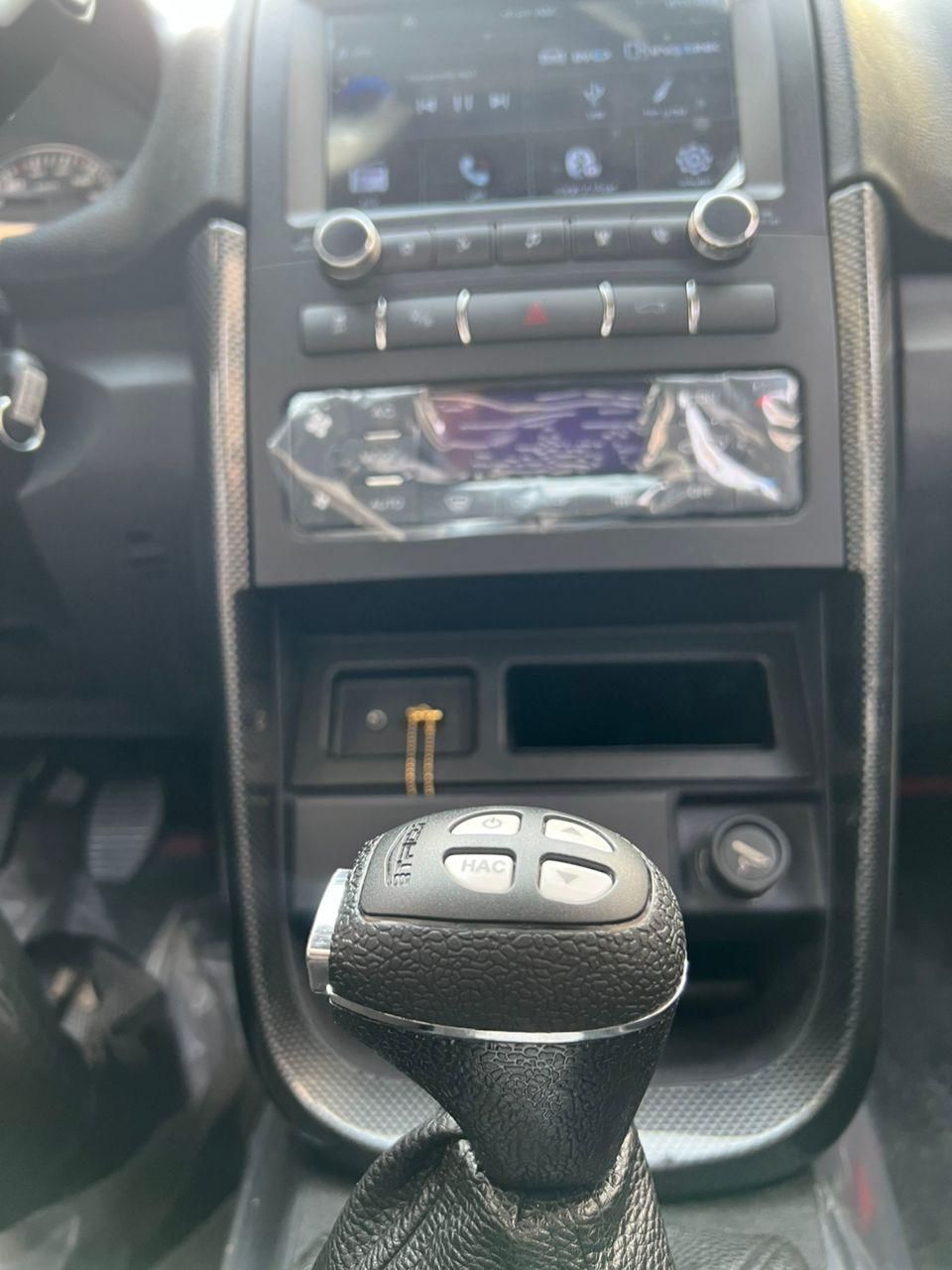 جایگزین گیربکس اتوماتیک.نمایندگی کلاچ برقی اتاکو|قطعات یدکی و لوازم جانبی|مشهد, سرافرازان|دیوار