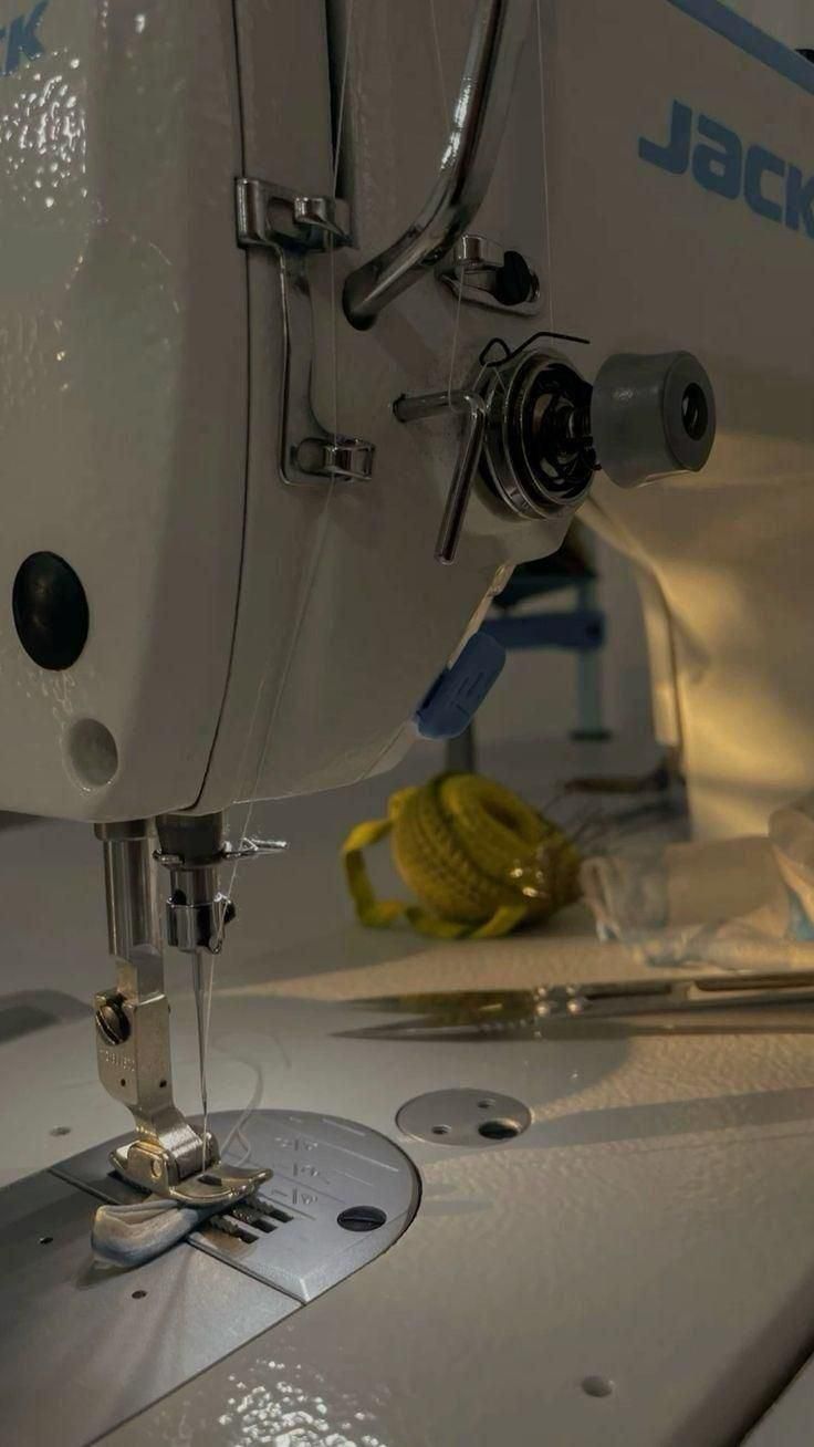 چرخکار و اتوکار|استخدام صنعتی، فنی، مهندسی|بندر انزلی, لیچارگی حسن رود|دیوار