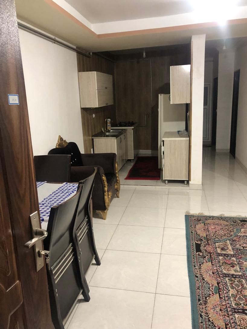 اجاره روزانه/هفتگی/ماهانه آپارتمان ۱۰۰ متری|اجارهٔ کوتاهمدت آپارتمان و سوئیت|ارومیه, |دیوار