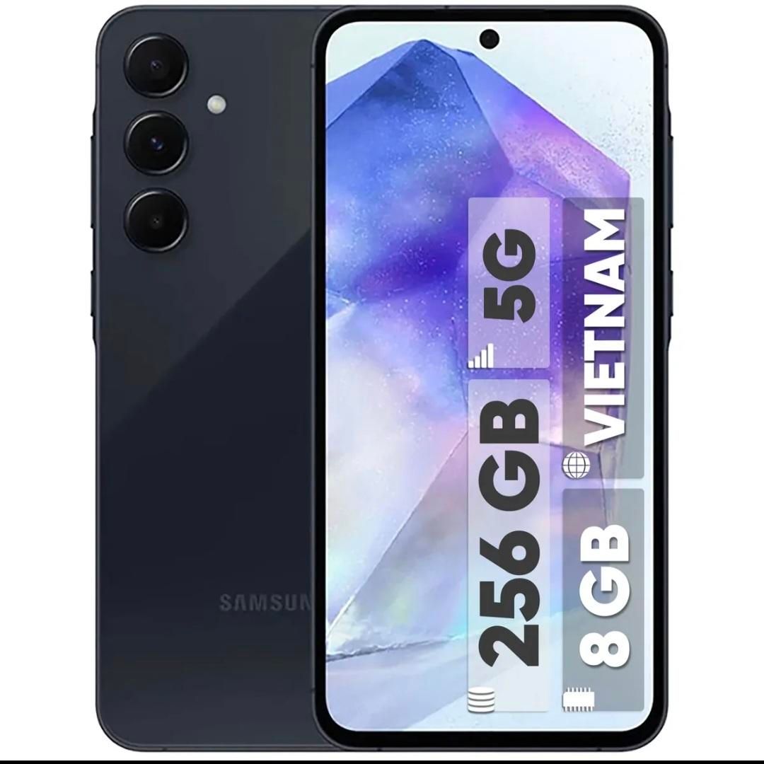 سامسونگ A55 5g|موبایل|تهران, ارم|دیوار
