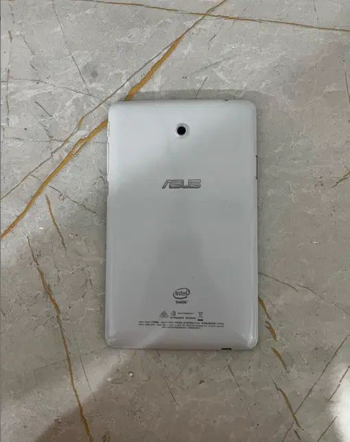 Asus Fonepad 7 تبلت|تبلت|تهران, نظام‌آباد|دیوار