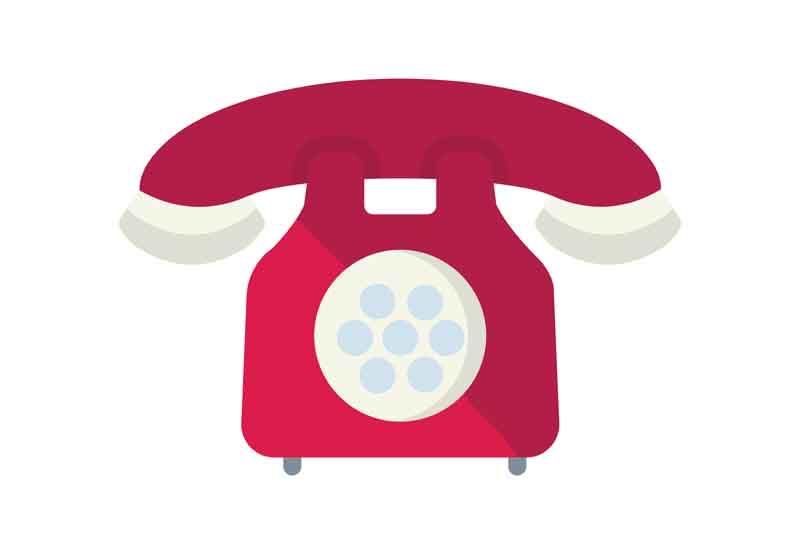 خط فوق رند ۷۷۵۵۷۶۷۶|تلفن رومیزی|تهران, گرگان|دیوار